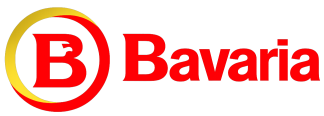 beIN Sports