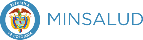 Minsalud