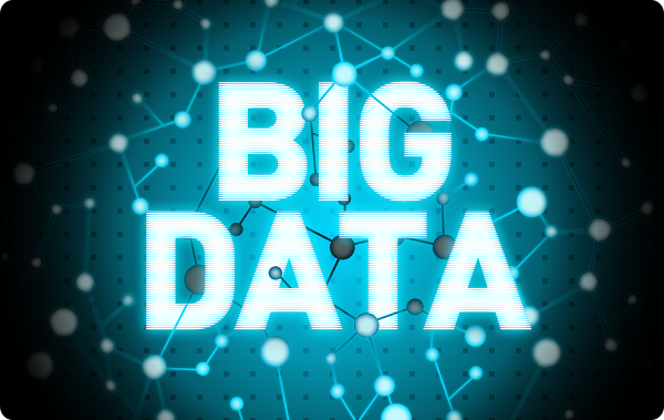 Harvest Consumer and Data value
