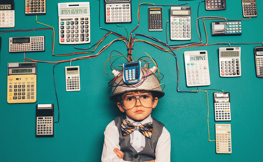Why you need more data engineers, but not for the reasons you think.