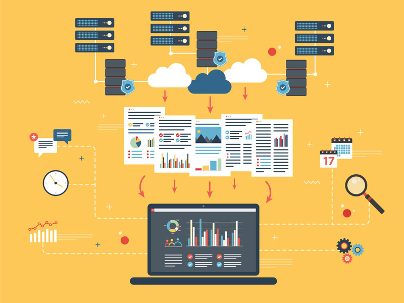 Fuzzy matching : Tableau Prep Builder vs. Anatella