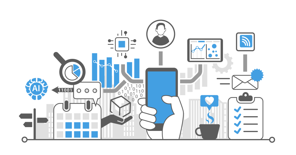 Data préparation : définition, exemples, conseils