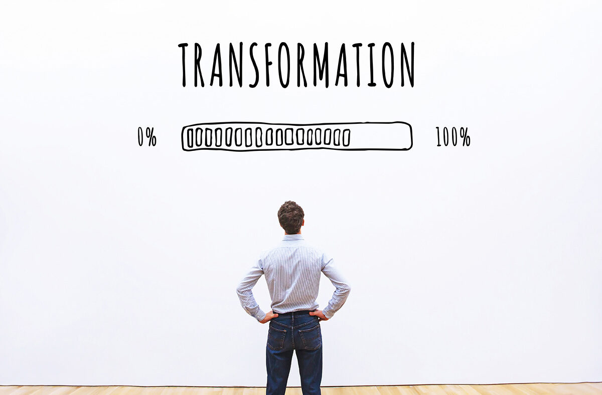 Permettre aux organisations d’adopter une culture analytique globale