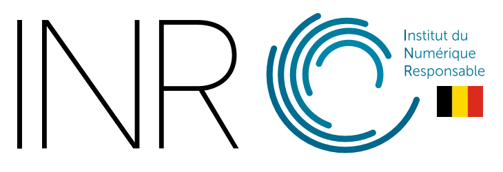 TIMi s’engage pour des technologies numériques plus responsables