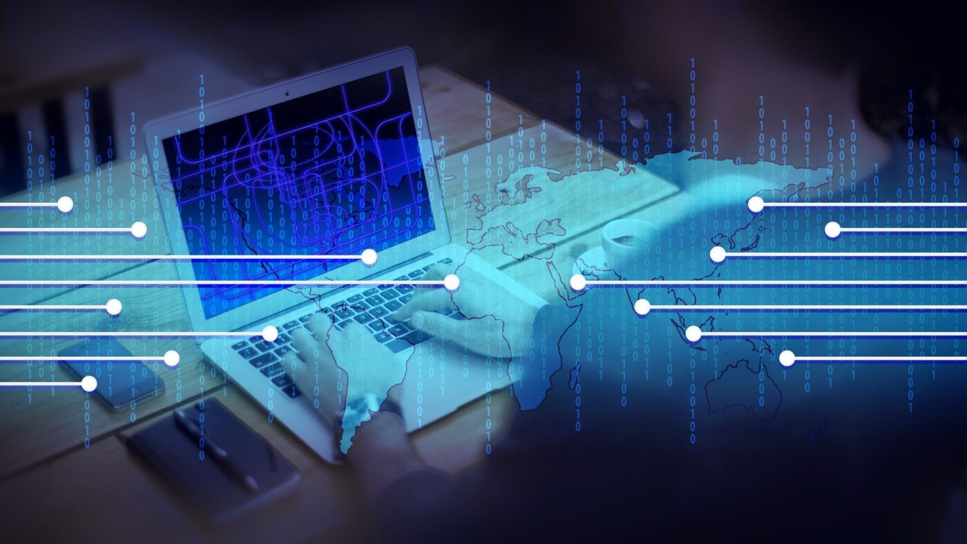Quel est le meilleur processeur pour la Data Science?