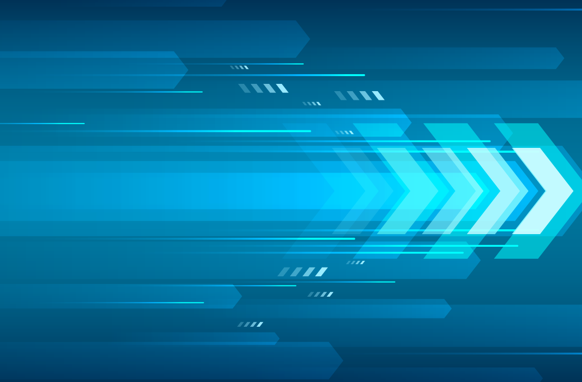 Benchmark ETL : temps de traitement sur 1 milliard de lignes