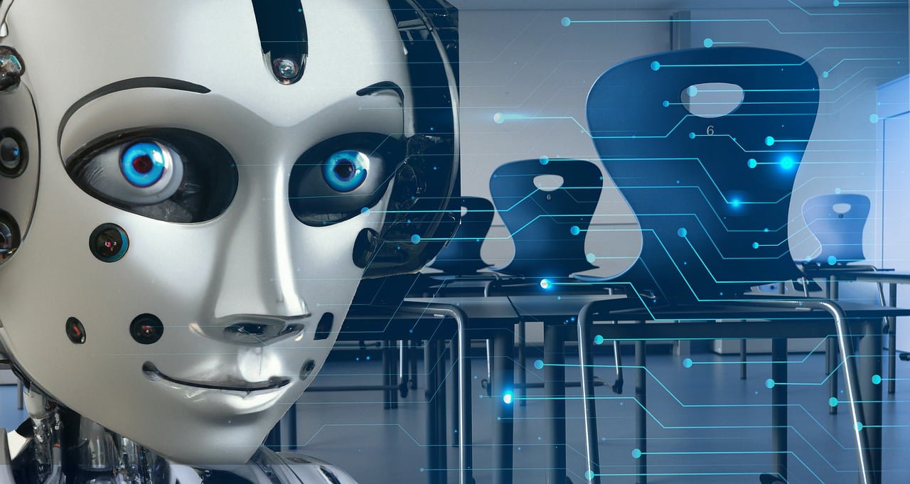 Should You Worry about AI Taking Over your Life?