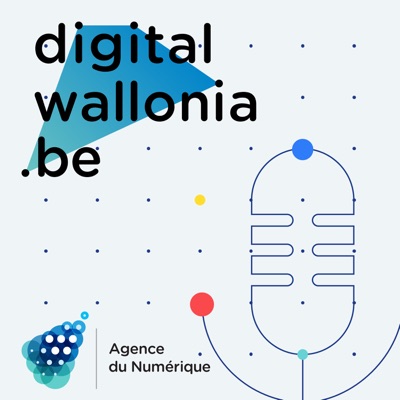 Derrière les coulisses : comment nous innovons