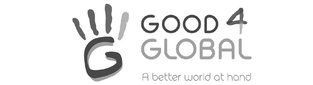 Good 4 Global