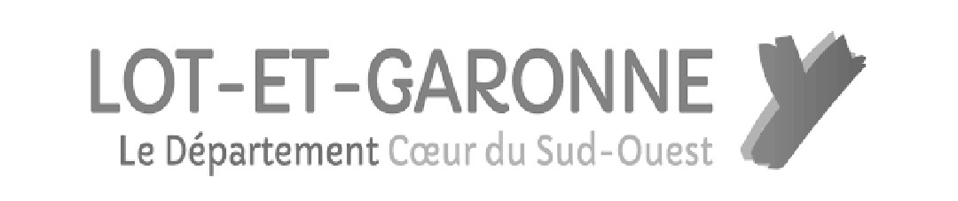 Lot-et-Garonne