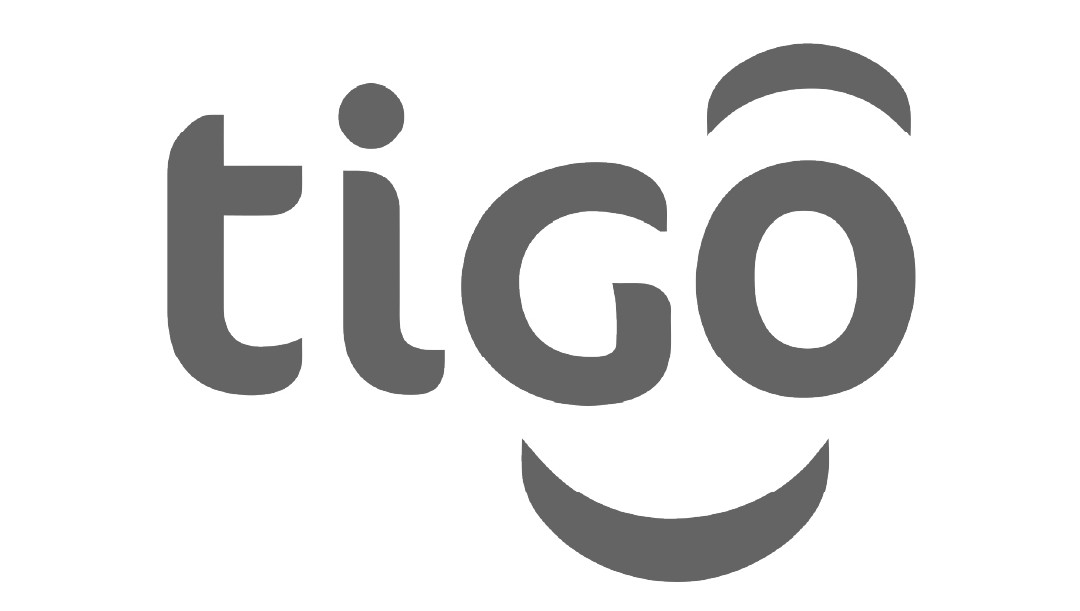 Tigo
