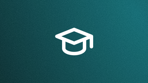 Académique
