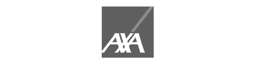 AXA
