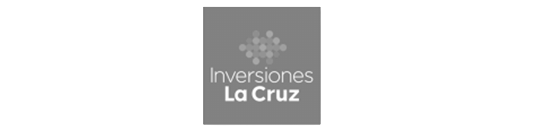 Customer logo
