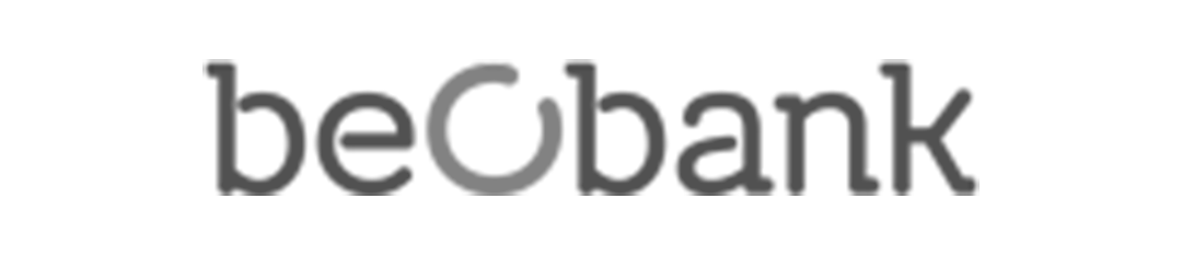 Beobank
