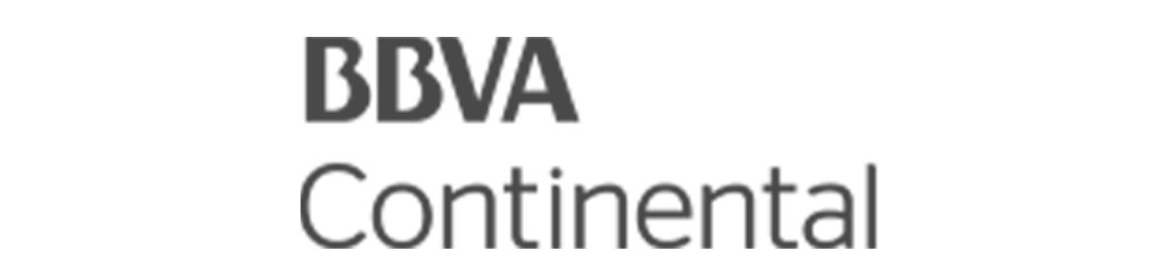 BBVA Continental