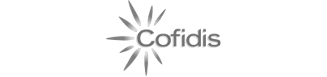 Cofidis