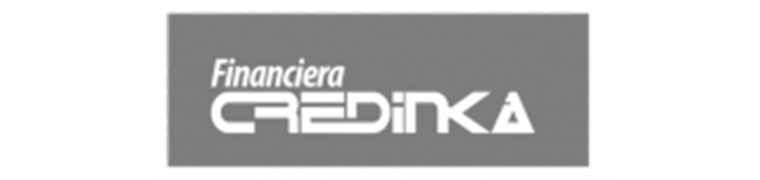 Credinka