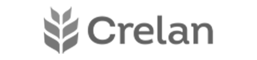 Crelan