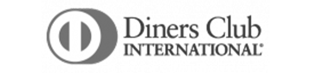 Diners Club International