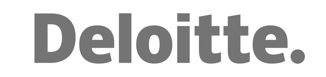 Deloitte
