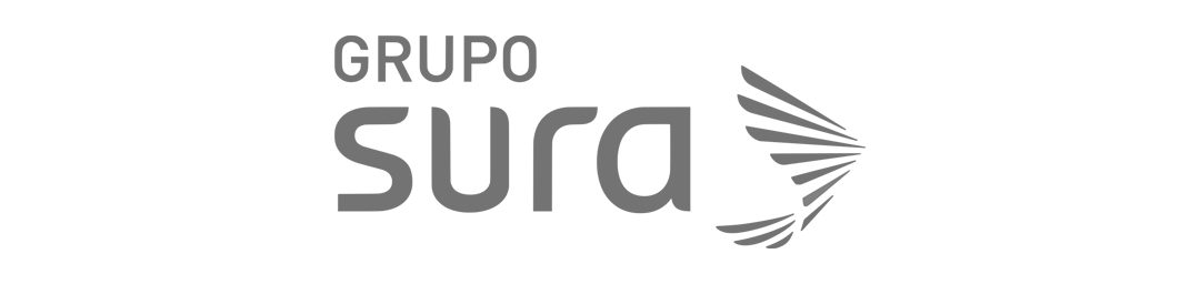 Grupo SURA
