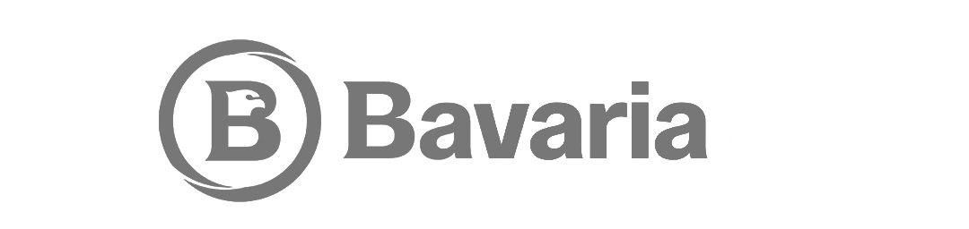 Bavaria