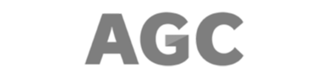 AGC