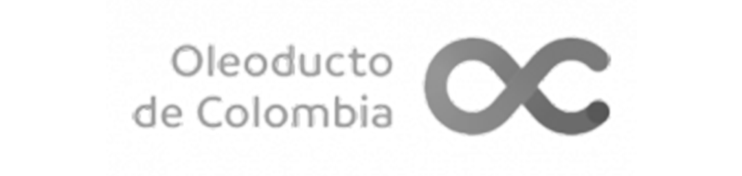 Oleoducto de Colombia