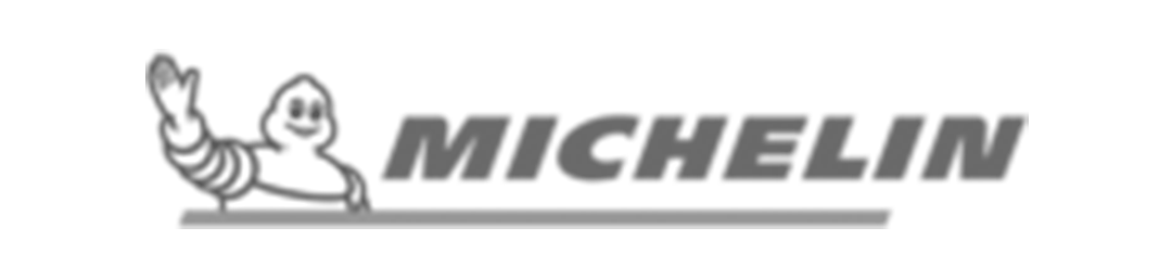 Michelin