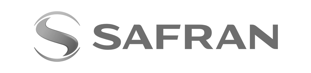 Safran