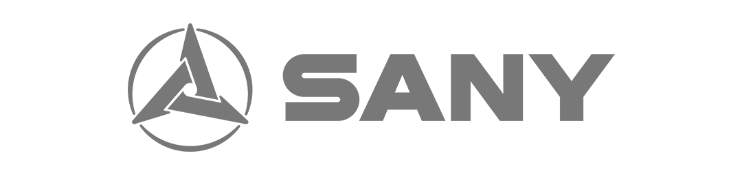 SANY