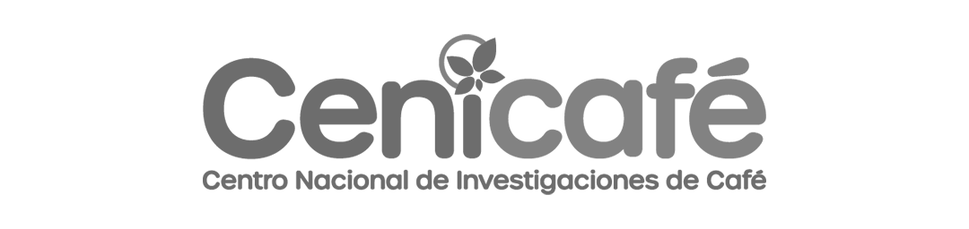 Cenicafé