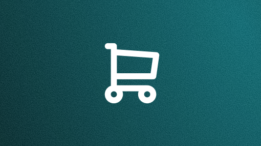 Retail
