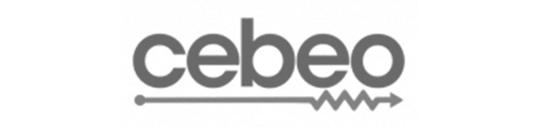 Cebeo