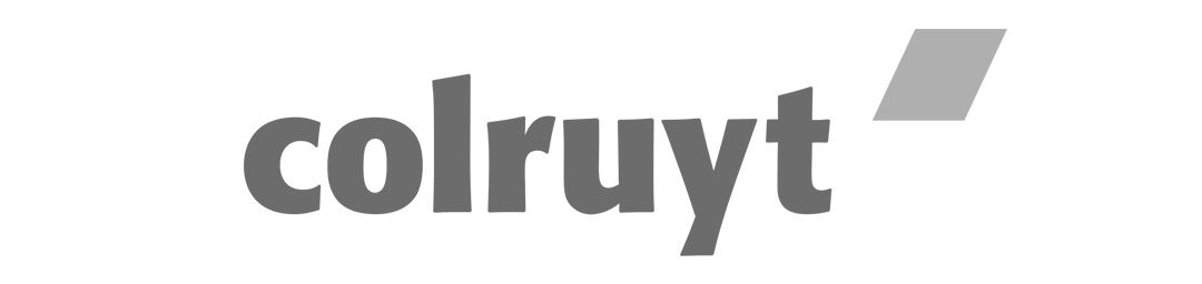 Colruyt