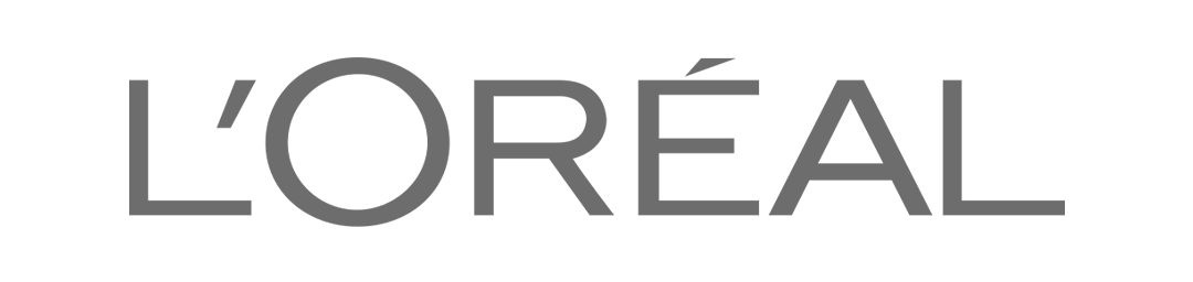 L’Oréal