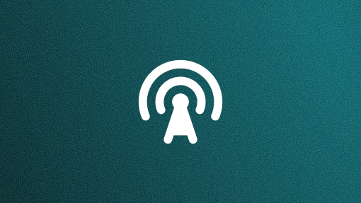 Telecomunicaciones