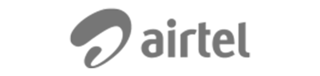 Airtel