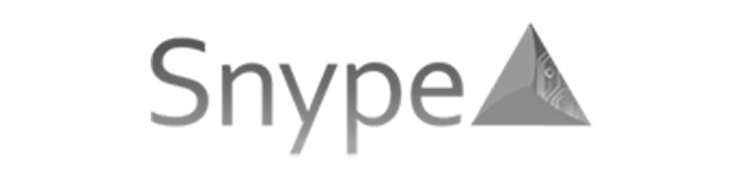 Snype