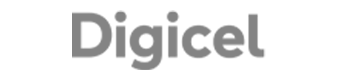Digicel