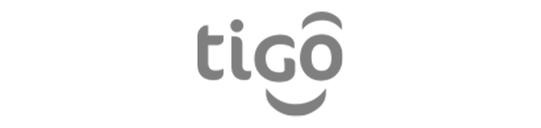 Tigo