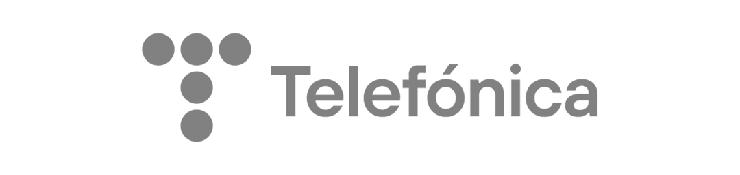 Telefónica