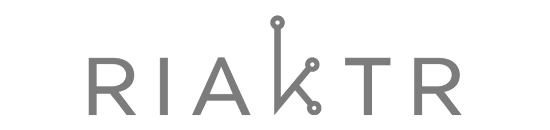Riaktr