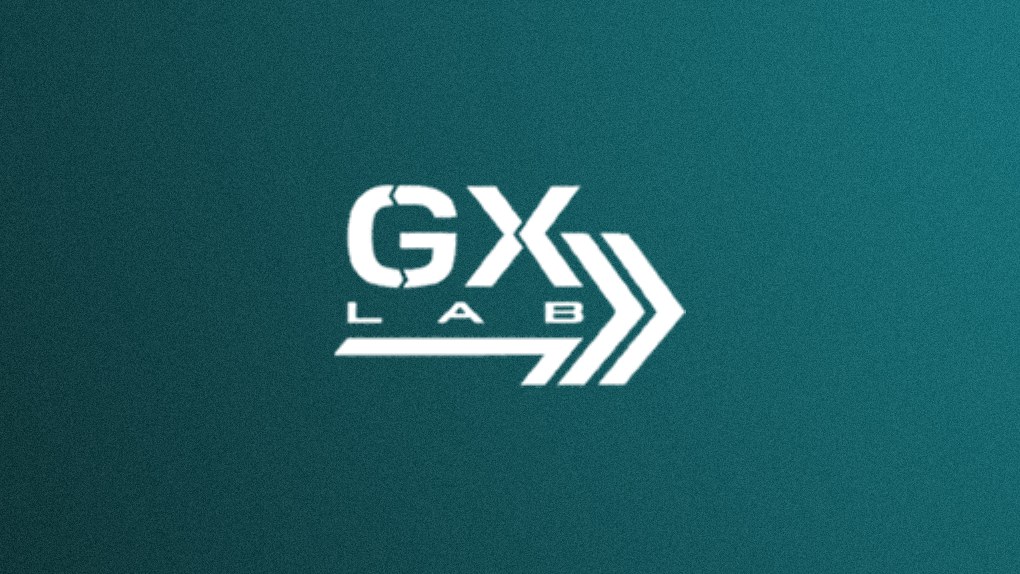 GX Labs